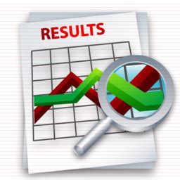 result png|Result Icons .